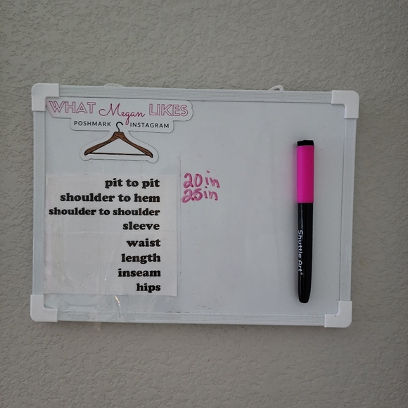 JACK WINTER x VINTAGE 70s black sheep red sheep button-up shirt 14 - Picture 8 of 13